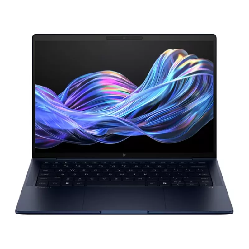 HP EliteBook X G1i Atmospheric