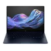 Notebook HP EliteBook BA0A0ET
