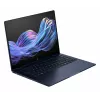 Notebook HP EliteBook BA0A0ET