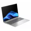 Notebook HP EliteBook AD4E0ET, Core Ultra 7