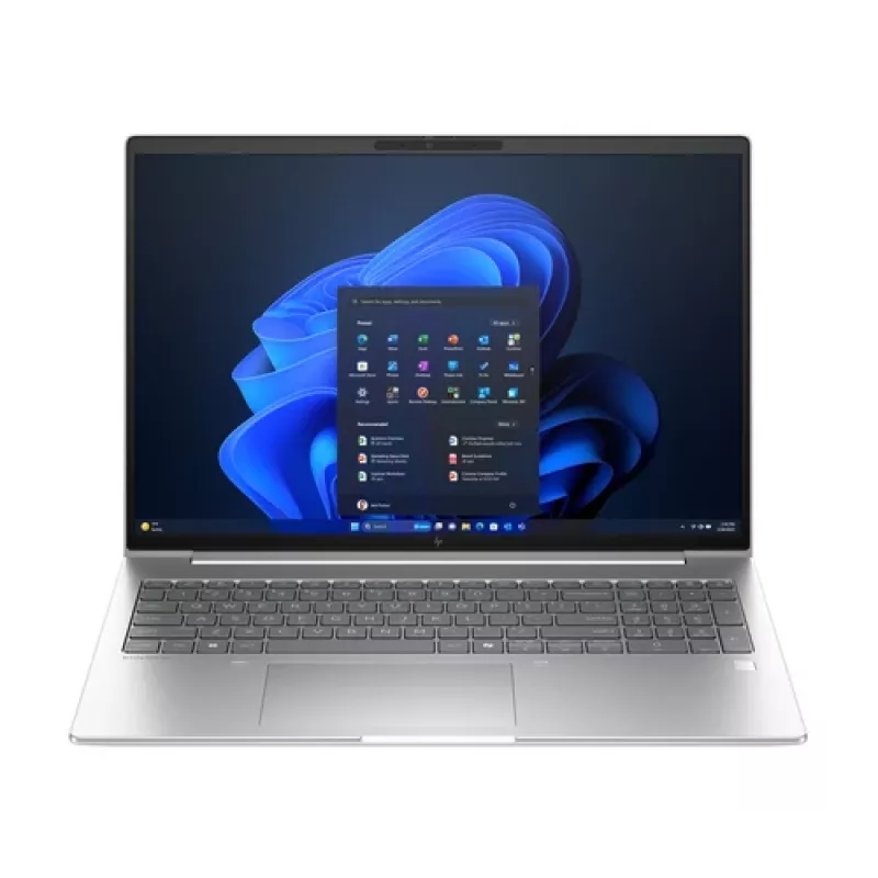 Notebook HP EliteBook AD4D8ET
