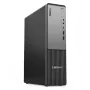 Lenovo ThinkCentre Neo 55s G6 SFF stolový počítač, AMD Ryzen 7, 16GB RAM, 1TB SSD, Windows 11 Pro, čierna