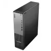 Lenovo ThinkCentre Neo 55s G6 SFF stolový počítač, AMD Ryzen 7, 16GB RAM, 1TB SSD, Windows 11 Pro, čierna