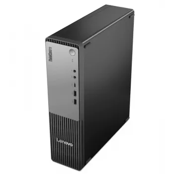 Lenovo ThinkCentre Neo 55s G6 SFF stolový počítač, AMD Ryzen 7, 16GB RAM, 1TB SSD, Windows 11 Pro, čierna