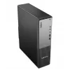 Lenovo ThinkCentre Neo 55s G6 SFF stolový počítač, AMD Ryzen 7, 16GB RAM, 1TB SSD, Windows 11 Pro, čierna