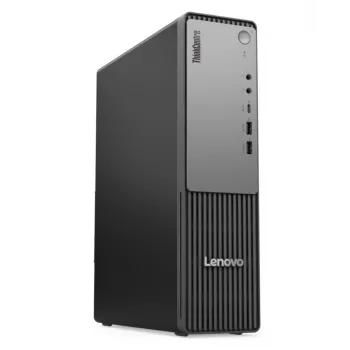 LENOVO ThinkCentre Neo 55s G6 SFF stolový počítač, AMD Ryzen 7 250, 16 GB RAM, 512 GB SSD, Windows 11 Pro, 3 roky záruka