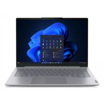 Lenovo ThinkBook 14 G9 AHP 21V0000WGE business notebook, AMD Ryzen 7 250, 14