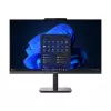 Lenovo V105 24 R5 40 All-in-One, 23,8 palcov, 16GB, 512GB