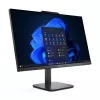 Lenovo V105 24 R5 40 All-in-One, 23,8 palcov, 16GB, 512GB