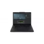 Lenovo ThinkPad P14s Gen 7 (Intel) 21XJ0010PB mobilná pracovná stanica, 14,5 inch IPS 120Hz, Intel Core Ultra 7 366H, 64GB LPDDR5x, 1TB SSD, NVIDIA RTX PRO 1000 Blackwell 8GB, Windows 11 Pro, anglická klávesnica