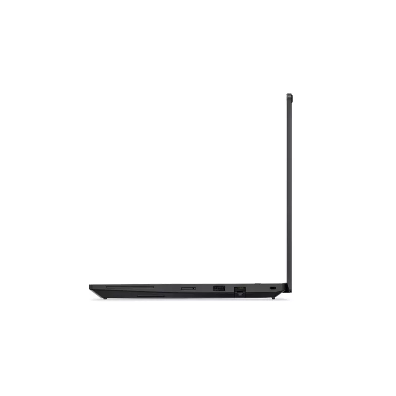Lenovo ThinkPad P14s Gen 7 (Intel) 21XJ0010PB mobilná pracovná stanica, 14,5 inch IPS 120Hz, Intel Core Ultra 7 366H, 64GB LPDDR5x, 1TB SSD, NVIDIA RTX PRO 1000 Blackwell 8GB, Windows 11 Pro, anglická klávesnica