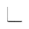 Lenovo ThinkPad P14s Gen 7 (Intel) 21XJ0010PB mobilná pracovná stanica, 14,5 inch IPS 120Hz, Intel Core Ultra 7 366H, 64GB LPDDR5x, 1TB SSD, NVIDIA RTX PRO 1000 Blackwell 8GB, Windows 11 Pro, anglická klávesnica
