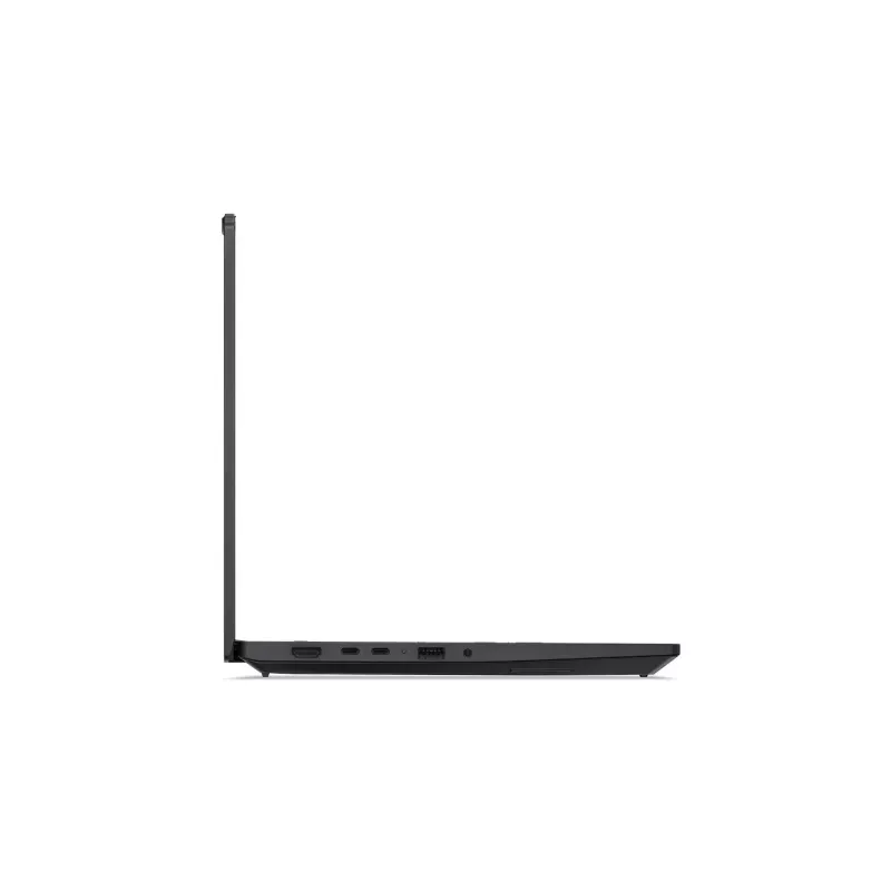 Lenovo ThinkPad P14s Gen 7 (Intel) 21XJ0010PB mobilná pracovná stanica, 14,5 inch IPS 120Hz, Intel Core Ultra 7 366H, 64GB LPDDR5x, 1TB SSD, NVIDIA RTX PRO 1000 Blackwell 8GB, Windows 11 Pro, anglická klávesnica
