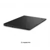 Lenovo ThinkPad E16 Gen 4 Intel Core Ultra 5 325 16