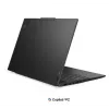 Lenovo ThinkPad E16 Gen 4 Intel Core Ultra 5 325 16