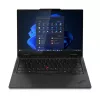 Lenovo ThinkPad T14s 2-in-1 Gen 1 21R3006DPB 2-in-1 notebook, 14 inch WUXGA IPS Touch, Intel Core Ultra 5 225U, 16GB LPDDR5x, 512GB SSD, Windows 11 Pro, anglická klávesnica