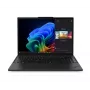 Lenovo ThinkPad T16 Gen 4 (Intel) 21QE00A2PB notebook, 16