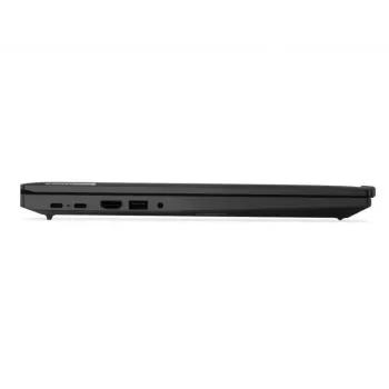 Lenovo ThinkPad T16 Gen 4 (Intel) 21QE00A2PB notebook, 16 inch WUXGA IPS, Intel Core Ultra 7 255U, 16GB DDR5, 512GB SSD, Windows 11 Pro, anglická klávesnica