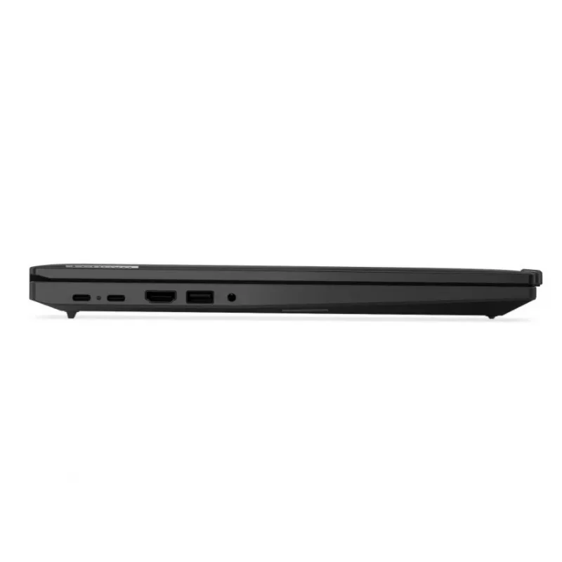 Lenovo ThinkPad T16 Gen 4 (Intel) 21QE00A2PB notebook, 16 inch WUXGA IPS, Intel Core Ultra 7 255U, 16GB DDR5, 512GB SSD, Windows 11 Pro, anglická klávesnica