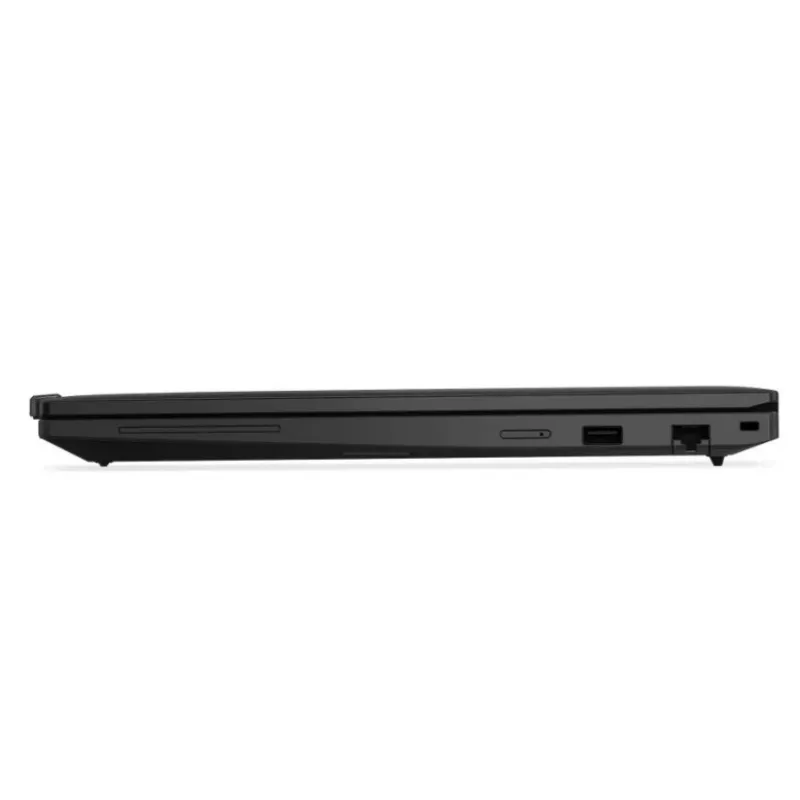 Lenovo ThinkPad T16 Gen 4 (Intel) 21QE00A2PB notebook, 16 inch WUXGA IPS, Intel Core Ultra 7 255U, 16GB DDR5, 512GB SSD, Windows 11 Pro, anglická klávesnica