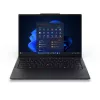 Lenovo ThinkPad E14 Gen 7 (AMD) 21T00083PB Laptop, 14 inch WUXGA IPS, AMD Ryzen 5 220, 16GB DDR5, 512GB SSD, Windows 11 Pro, anglická klávesnica