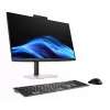 HP ProStudio 4 AIO G1i Intel Core Ultra 5 225T 23.8