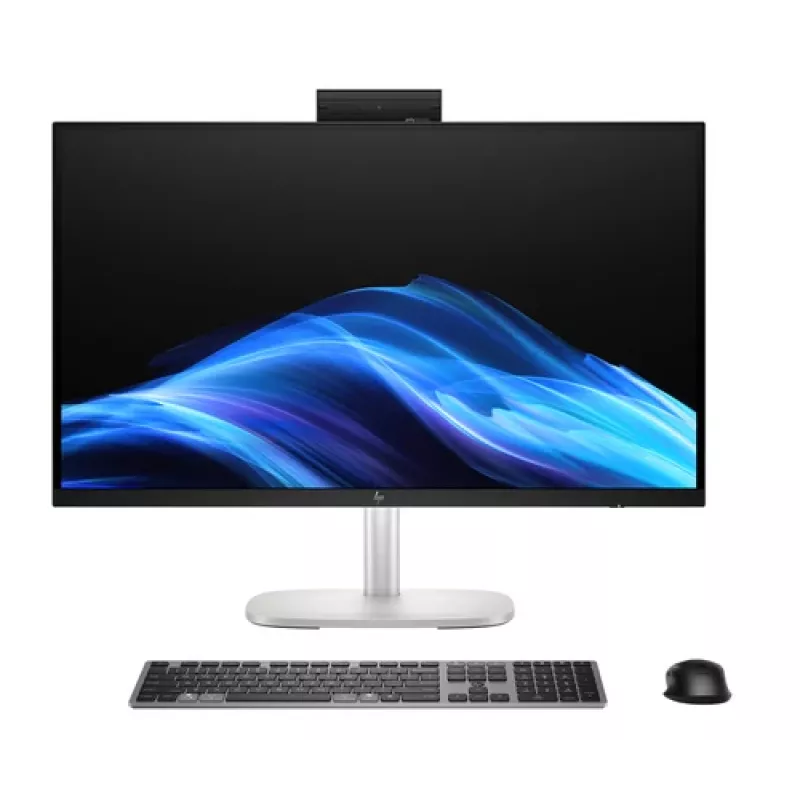 HP EliteStudio 8 G1i Intel Core Ultra 9 285 27