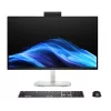 HP EliteStudio 8 G1i Intel Core Ultra 5 235 27