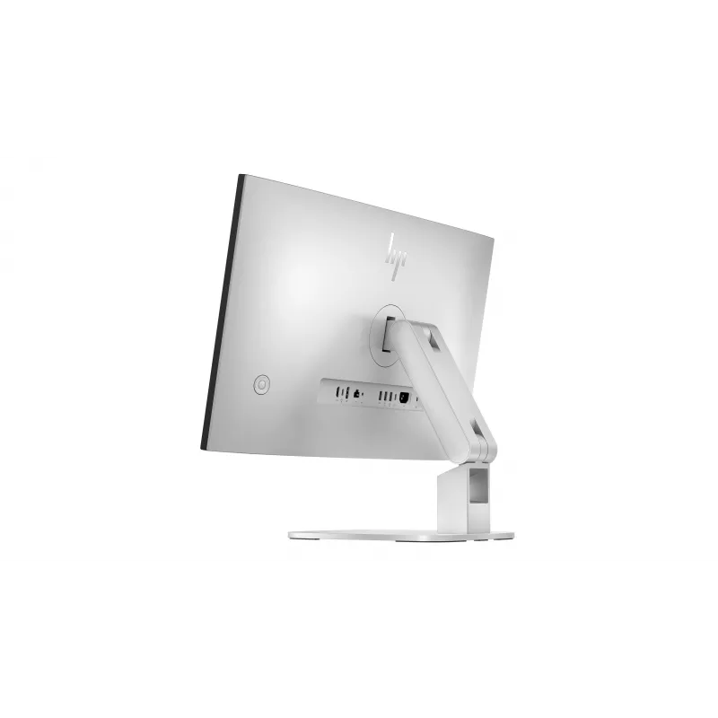 HP EliteStudio 8 G1i Intel Core Ultra 5 235 27