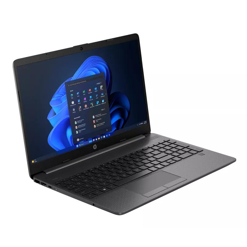 HP 250R G9 Intel Core i3-1315U 15.6
