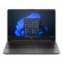 HP 250R G9 U5-120U 15,6