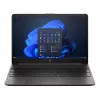 HP 250R G9 U5-120U 15,6