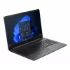 HP 250R G9 U5-120U 15,6
