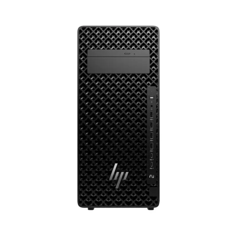 HP Z2 Tower G1i pracovná stanica, Intel Core Ultra 7 265, 32GB DDR5, 1TB NVMe SSD, NVIDIA RTX A1000 8GB, Windows 11 Pro, 1 rok záruka