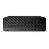 HP EliteDesk 8 SFF G1i Intel Core Ultra 5 235 16GB DDR5 512GB SSD Windows 11 Pro 1/1/1 záruka