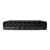HP EliteDesk 8 Mini G1i Intel Core Ultra 7 265T 24GB DDR5 512GB SSD Windows 11 Pro 1-1-1 záruka