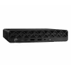 HP ProDesk 4 Mini G1i Intel Core Ultra 5 225T 24GB DDR5 512GB SSD Windows 11 Pro 1-1-1 záruka