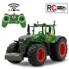 MALIK Jamara R/C traktor Fendt 1050 Vario s prívesom