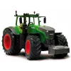 MALIK Jamara R/C traktor Fendt 1050 Vario s prívesom