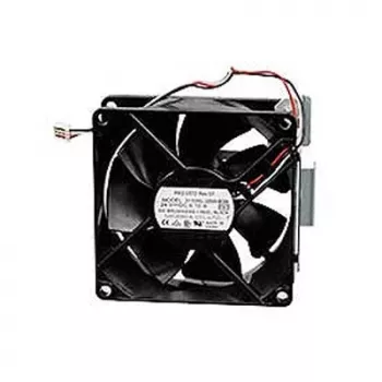 HP RK2-0571-000CN DC ventilátor pre tlačiarne LaserJet
