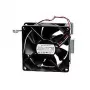HP RK2-0571-000CN DC ventilátor pre tlačiarne LaserJet