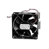 HP RK2-0571-000CN DC ventilátor pre tlačiarne LaserJet