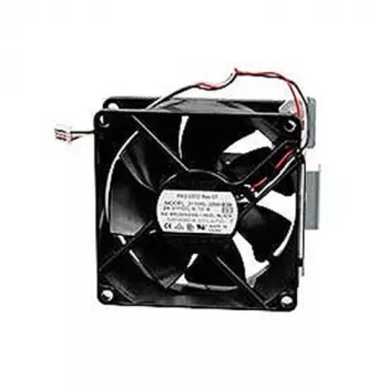 HP RK2-0571-000CN DC ventilátor pre tlačiarne LaserJet