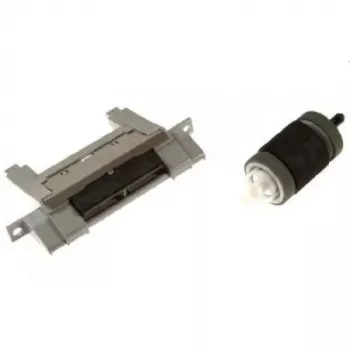 HP 5851-4013 roller kit pre sériu DesignJet 5000/5500 - čierny
