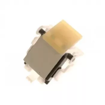 HP ADF oddeľovacia podložka zostava L2760-60001