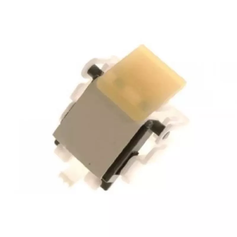 HP ADF oddeľovacia podložka zostava L2760-60001