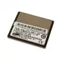 HP flash modul firmvéru FMC-32MB pre Color LaserJet 4700 Series