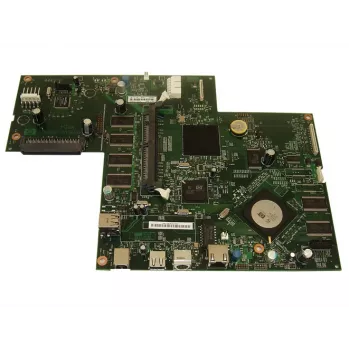 HP formatter board pre sériu LaserJet Pro M402/M403/M426/M427