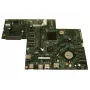 HP formatter board pre sériu LaserJet Pro M402/M403/M426/M427