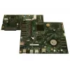 HP formatter board pre sériu LaserJet Pro M402/M403/M426/M427